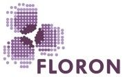 Logo FlORON Logo FlORON